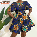 49244655517971|49244655550739|49244655583507|49244655616275|49244657418515|49244657484051|49244657516819|49244657549587|49244657680659|49244657746195