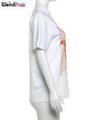 Blusinhas T-Shirt  - Street Princess 👑