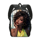 48546977906963|48546977939731