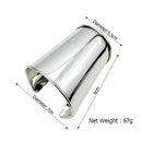 Bracelete Regulável - Adanna