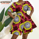 Macacão Curto Aisha - Tamanhos P ao Plus Size