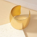 Bracelete Regulável - BraceDour