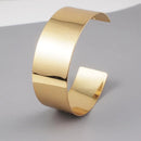 Gargantilha Adanna Maxi