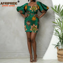 48712279294227|48712279359763|48712279392531|48712279425299|48712279458067|48712279490835