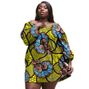 49320293925139|49320293990675|49320294842643|49320294875411|49320294908179|49320294940947|49320295006483