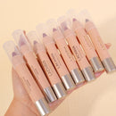 Caneta para Contorno Labial - Impermeável - Realce esse bocão lindo!🤎