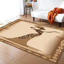 48616210268435|48616210301203|48616210333971|48616210366739|48616210399507|48616210432275|48616210465043|48616210497811|48616210661651|48616210694419|48616210759955