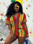 49797761237267|49797761270035|49797761302803|49797761335571