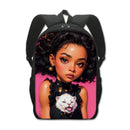 48546978627859|48546978660627