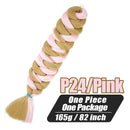 48707144319251|48707144384787