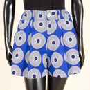 Shorts Aisha - Soltinho, rodado e com lindas estampas!