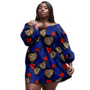 49320294973715|49320295039251|49320295072019|49320295104787|49320295137555|49320295170323|49320295203091