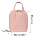 Necessaire Multirepartições