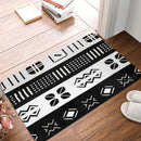 48615955235091|48615955267859|48615955300627