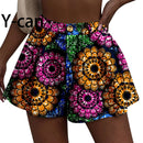 49894124519699|49894124814611|49894124847379|49894124880147|49894124912915|49894125011219|49894125043987