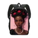 48546979283219|48546979741971