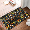 48615955497235|48615955792147|48615955824915