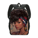 48546978529555|48546979021075