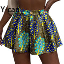 49894126158099|49894126190867|49894126223635|49894126256403|49894126354707|49894126387475|49894126420243