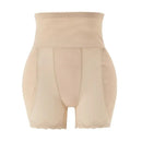 48657279058195|48657279090963|48657279123731|48657279156499|48657279189267|48657279353107