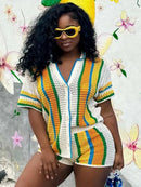 49797761106195|49797761138963|49797761171731|49797761204499