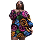 49320294514963|49320294547731|49320294613267|49320295235859|49320295268627|49320295301395|49320295334163