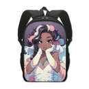 48546979348755|48546979381523