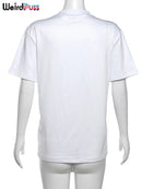 Blusinhas T-Shirt  - Street Princess 👑