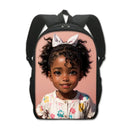 48546979053843|48546979545363