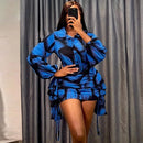 48942534787347|48942534820115|48942534983955|48942535016723