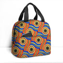 Bolsas de Piquenique - Afro Tribal