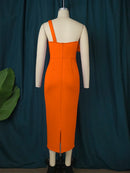 Vestidos Flor Grandiosa ⚜️ - Duas opções de cores!