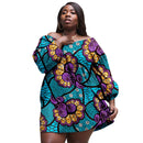 49320293695763|49320293728531|49320293761299|49320293794067|49320293826835|49320293859603|49320293892371