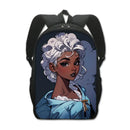 48546978693395|48546978726163