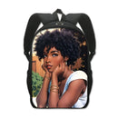 48546979217683|48546979250451