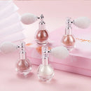 Spray Iluminador Corporal