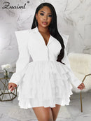 Vestidos Paty Vintage - 5 opções de cores!