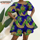 49244656304403|49244656337171|49244656369939|49244656402707|49244656435475|49244656468243|49244656501011|49244656533779|49244656566547|49244656664851