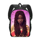 48546978365715|48546978398483