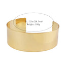 Gargantilha Adanna Maxi