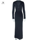 Vestido Dare Black 🖤