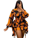 48942534525203|48942534557971|48942534852883|48942534885651