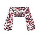 Cropped Graciosa + Saia longa (Até 30% off!) - Peças disponíveis também separadamente, a partir de: