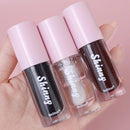 Gloss Hidratante Labial - Cores com efeito degradê❣️