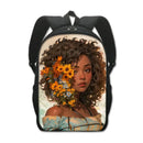 48546978890003|48546978922771