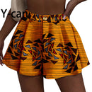 49894223675667|49894223708435|49894223741203|49894223773971|49894224363795|49894224396563|49894224429331