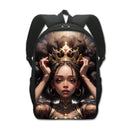 48546979610899|48546979643667