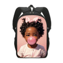 48546979414291|48546979447059