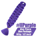 48707144745235|48707144810771