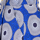 Shorts Aisha - Soltinho, rodado e com lindas estampas!✨